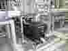 ER_Parts_Cleaning_image_2.jpg