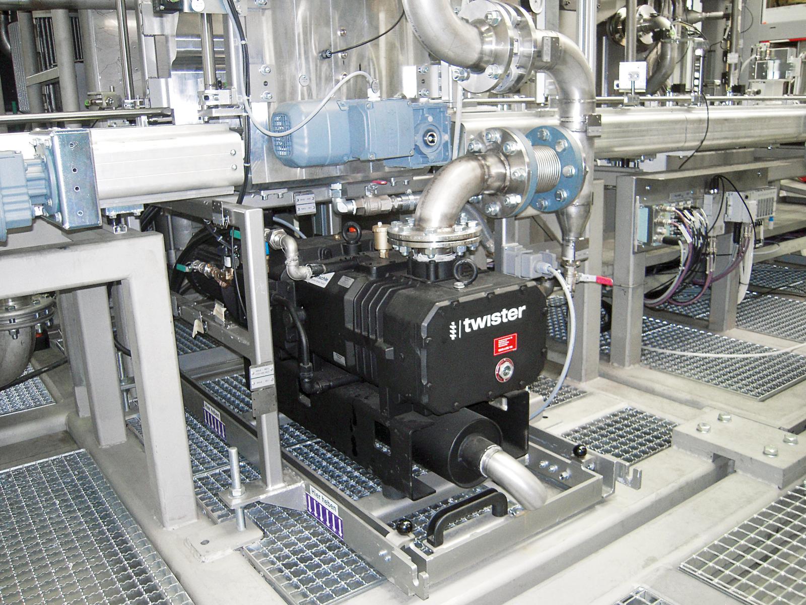 ER_Parts_Cleaning_image_2.jpg