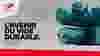 VLU_Digital_Brochure_FR.png