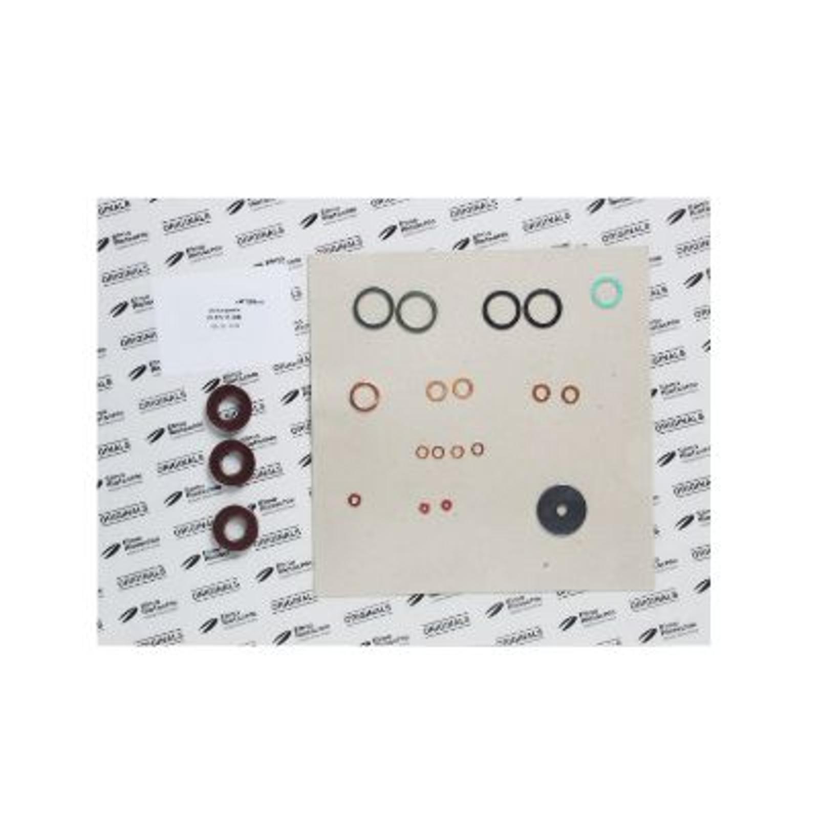 clfg-11-gasket-kit---1001510101.jpg