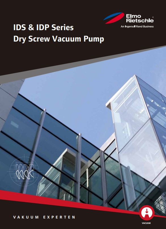 IDS & IDP Series Dry Screw Vacuum Pump Image.jpg