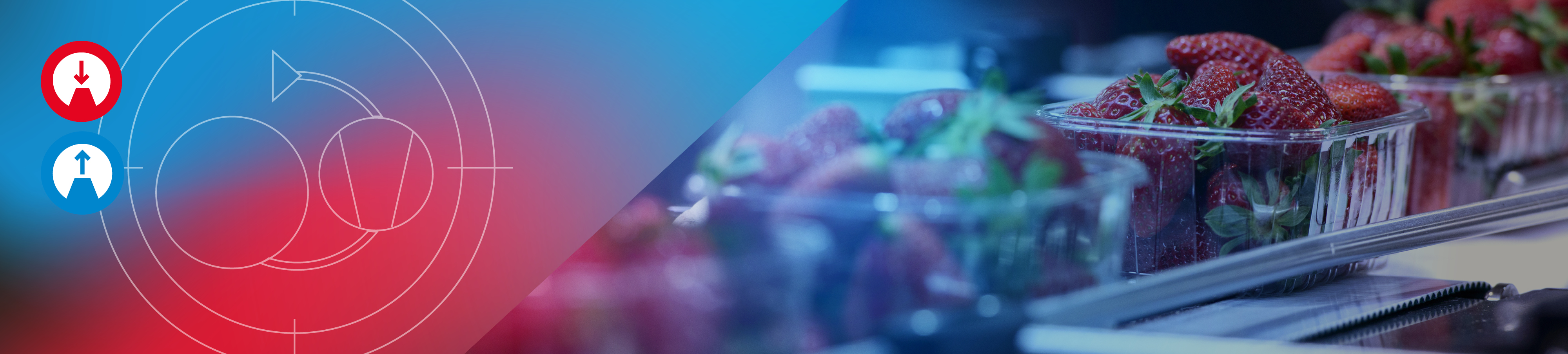 11077 IR_ER_Website Banners_Product Range Header_Systems_1920x434_Standard.jpg