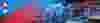 11077 IR_ER_Website Banners_Product Range Header_Systems_1920x434_Standard.jpg