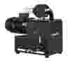 ER-Product-Photo-Exterior-Claw Compressor C-DLR401.png