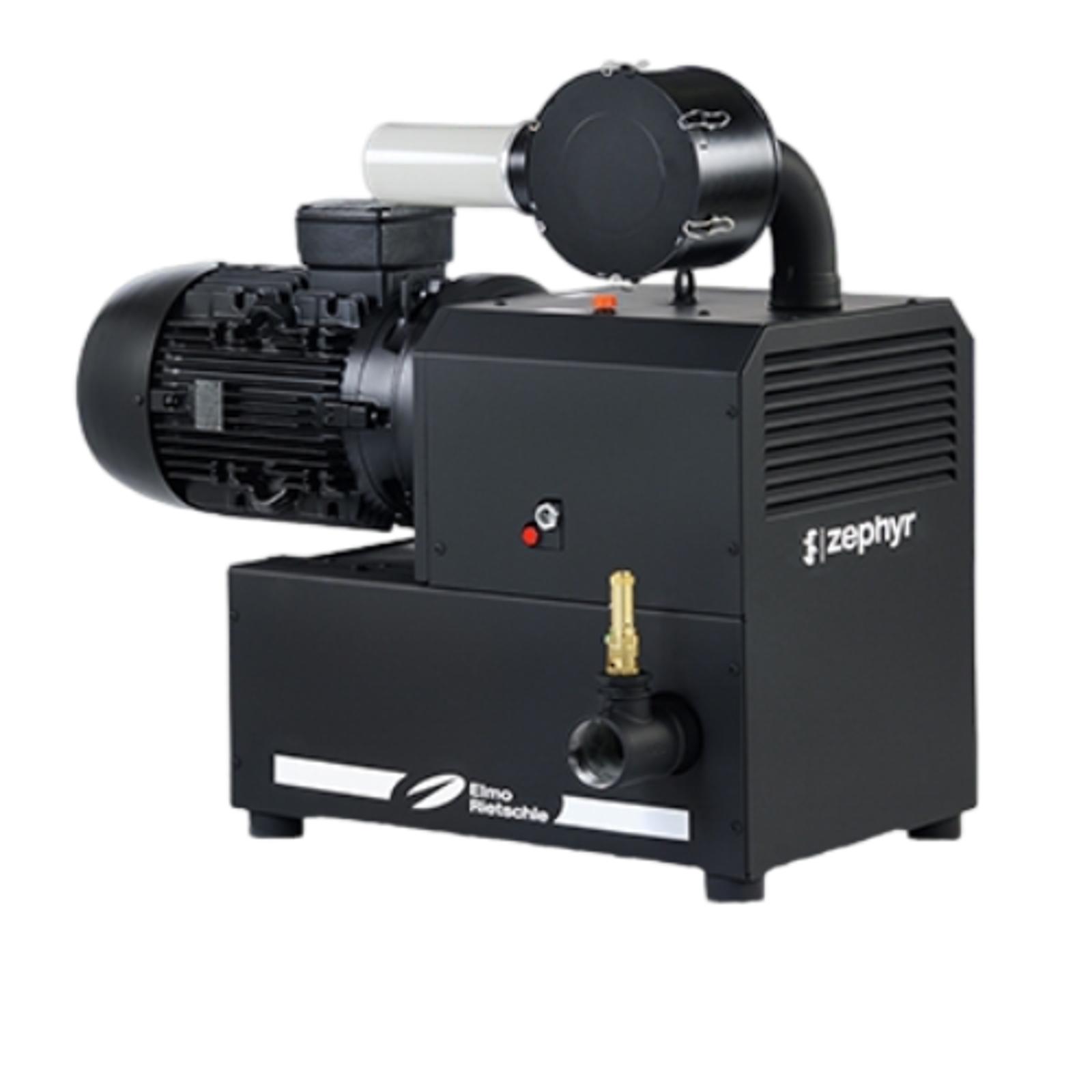 ER-Product-Photo-Exterior-Claw Compressor C-DLR401.png