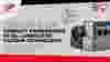 11077_IR_ER_VCS201_301_Digital_Brochure.png