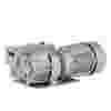 ER-Product-Photo-Exterior-left-Rotary-Vane-VacuumPump V-VCB.jpg