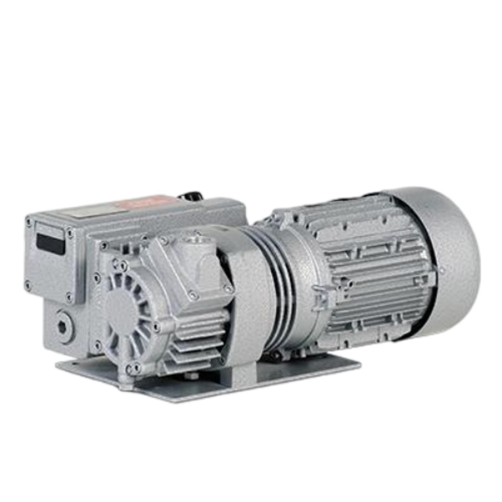 ER-Product-Photo-Exterior-left-Rotary-Vane-VacuumPump V-VCB.jpg