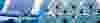 ER_Textile_banner.jpg