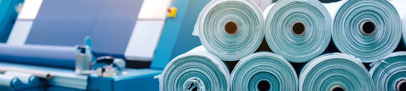 ER_Textile_banner.jpg