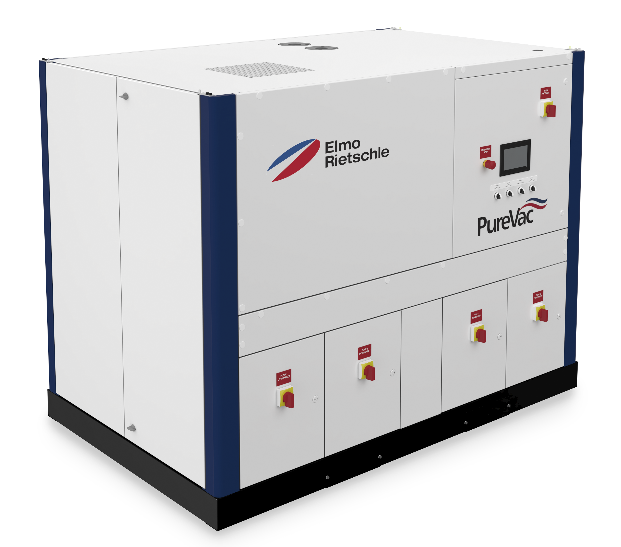 Industrial Oil-Lubricated Rotary Vane Vacuum Systems.png