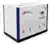 Industrial Oil-Lubricated Rotary Vane Vacuum Systems.png