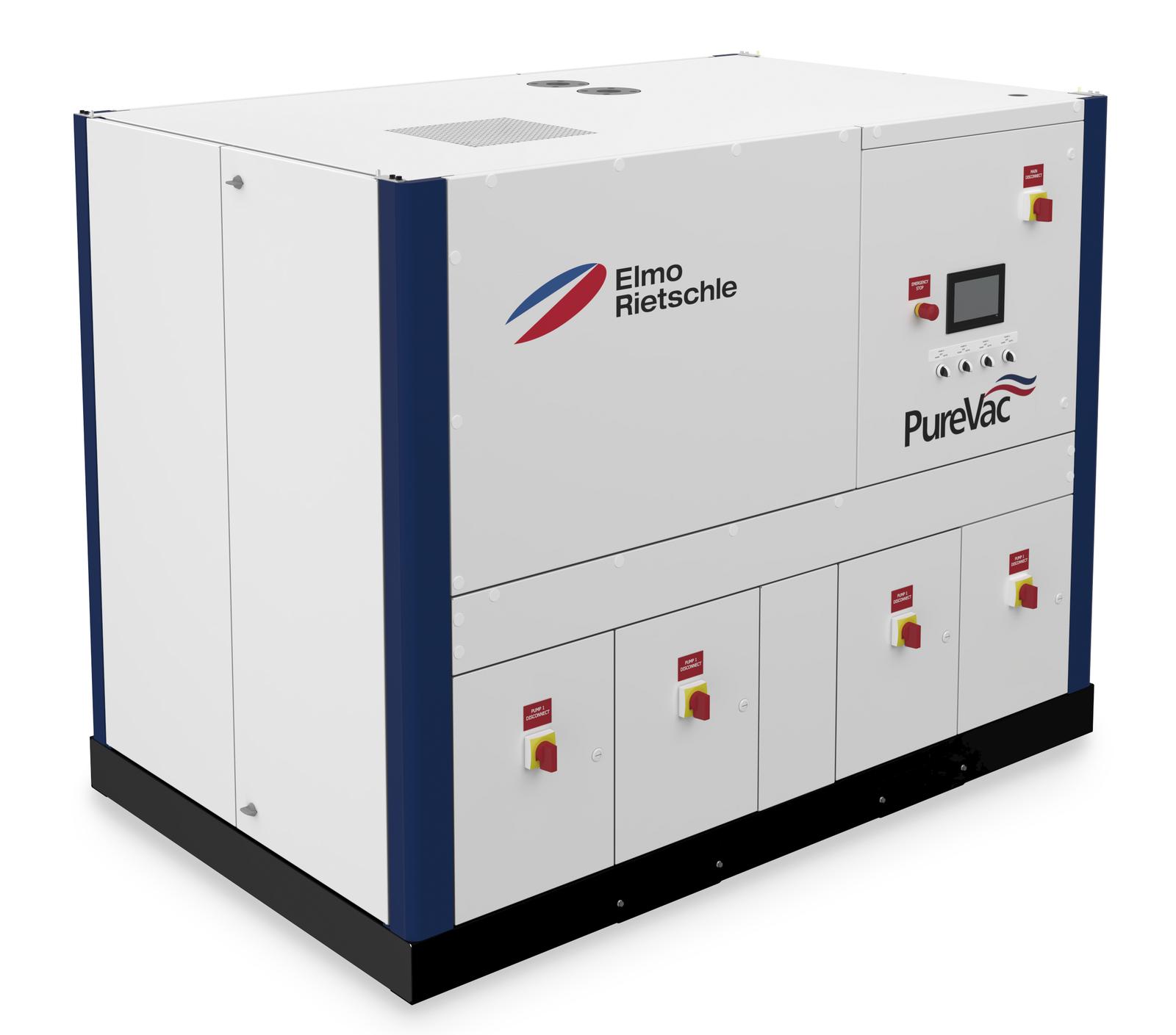 Industrial Oil-Lubricated Rotary Vane Vacuum Systems.png