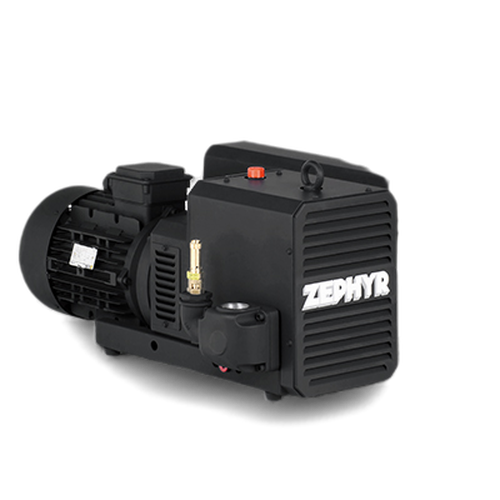 ELMO ドライフード 計11.6kg ELMO キャットフード ドライフード 計11.6kg