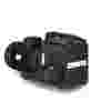 ER-Product-Photo-Exterior-Claw Compressor C-DLR100.png