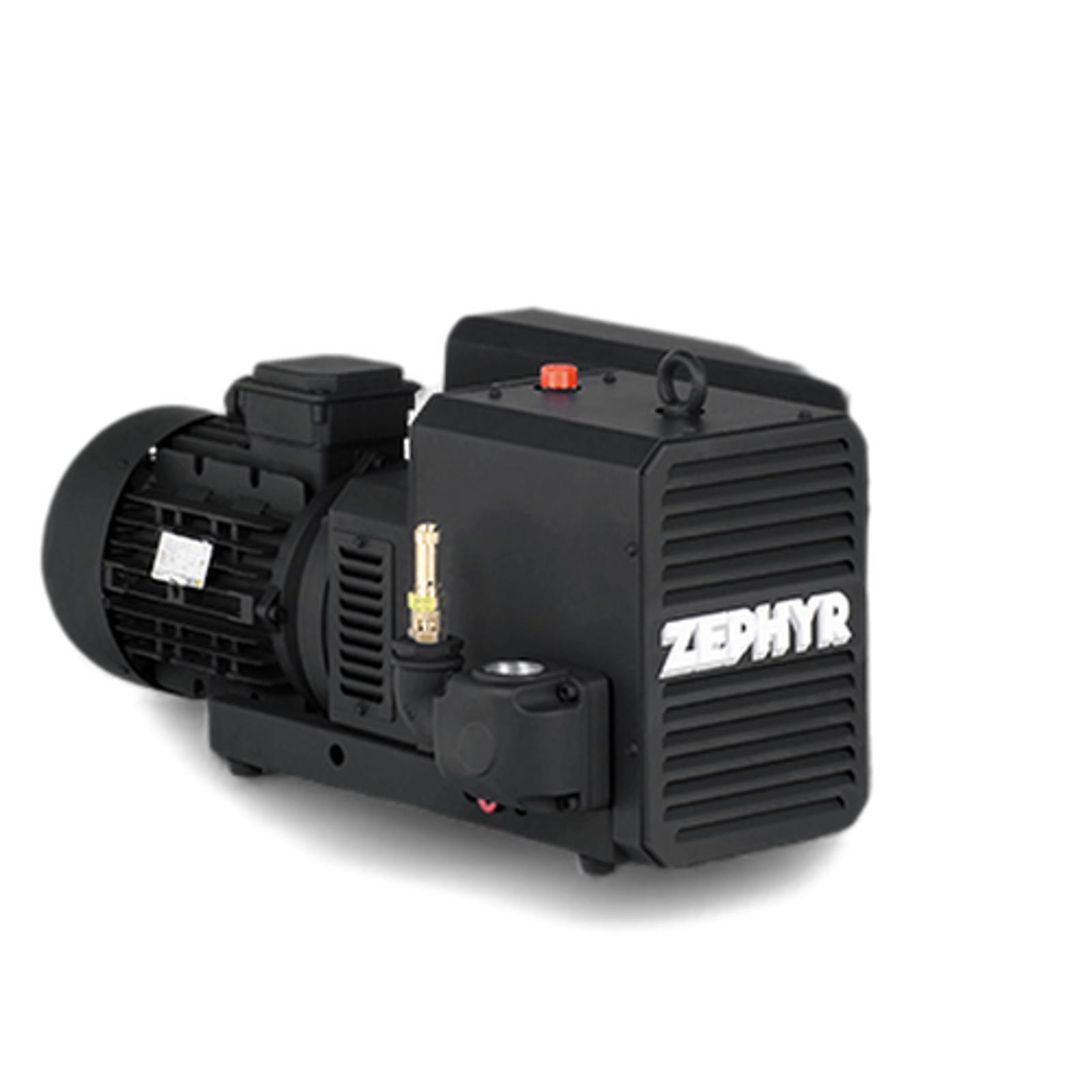 ER-Product-Photo-Exterior-Claw Compressor C-DLR100.png