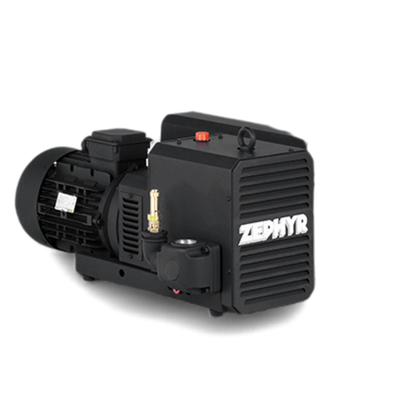 ER Product Photo Exterior Claw Compressor C DLR100