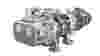 ER-Product-Photo-Exterior-back-Rotary-Lobe-Vaccum-Pump-R-VWP 1001.png