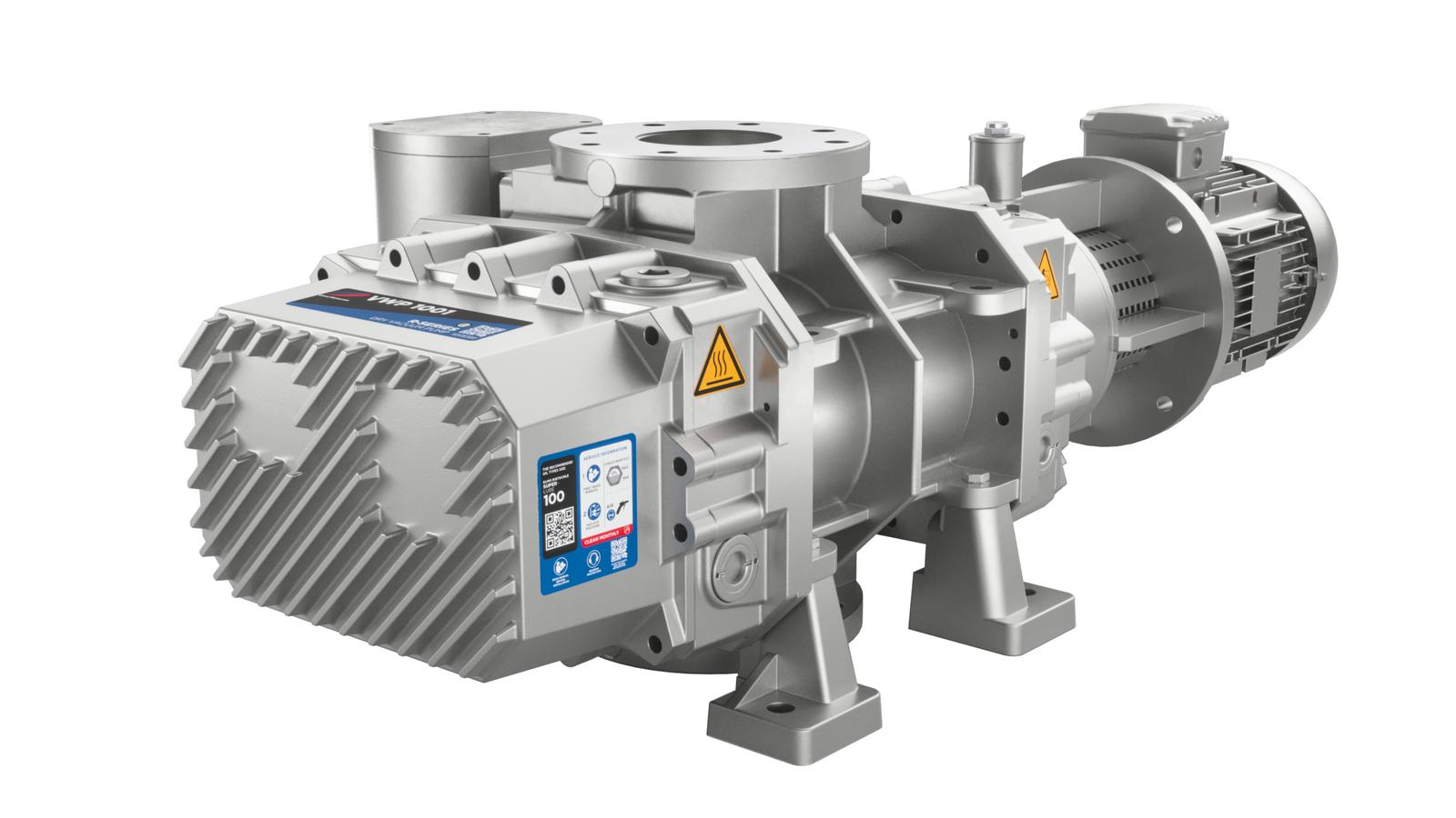 ER-Product-Photo-Exterior-back-Rotary-Lobe-Vaccum-Pump-R-VWP 1001.png