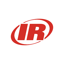 IR logo