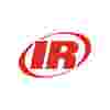 IR logo