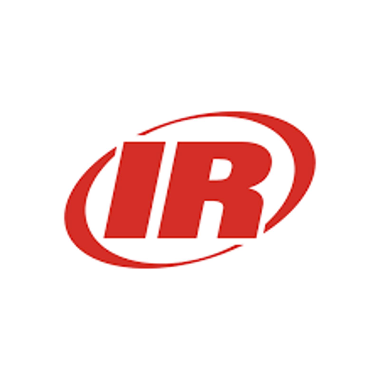 IR logo