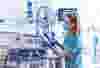 ER_Medical_image