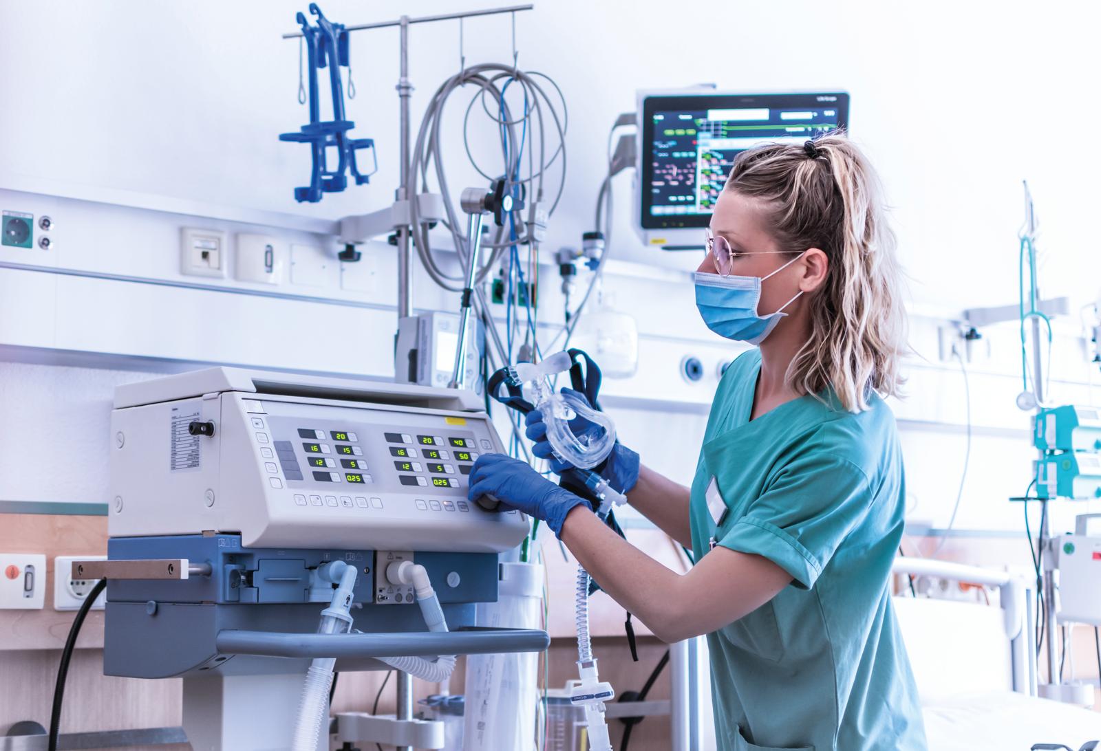 ER_Medical_image