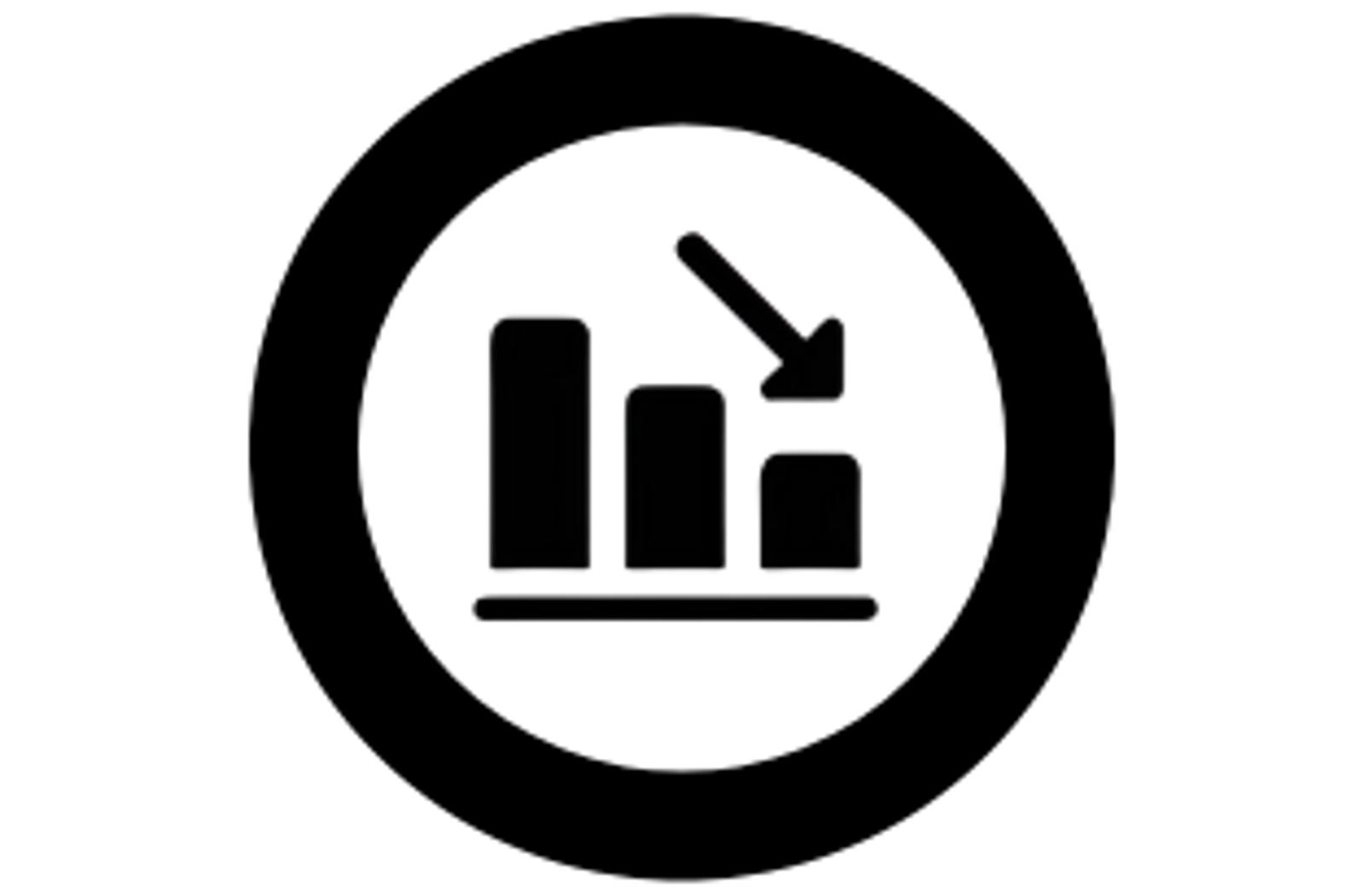 lower-cost