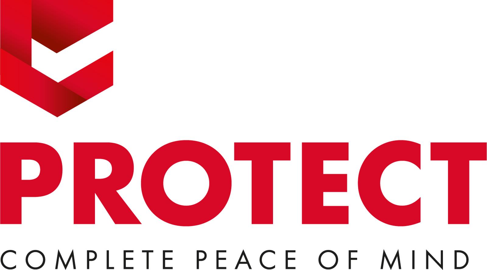 ER_Protect Logo_Master_RGB_72