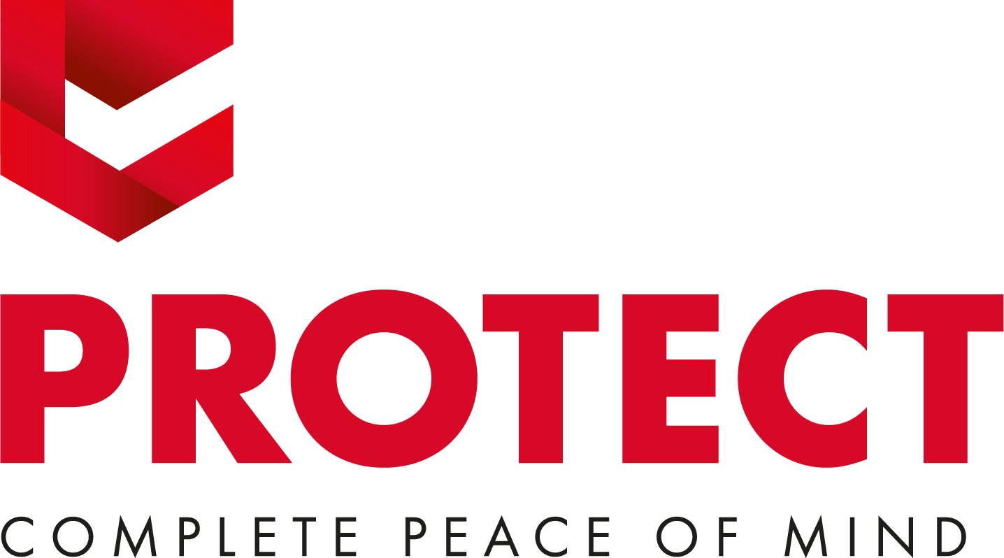 ER_Protect Logo_Master_RGB_72