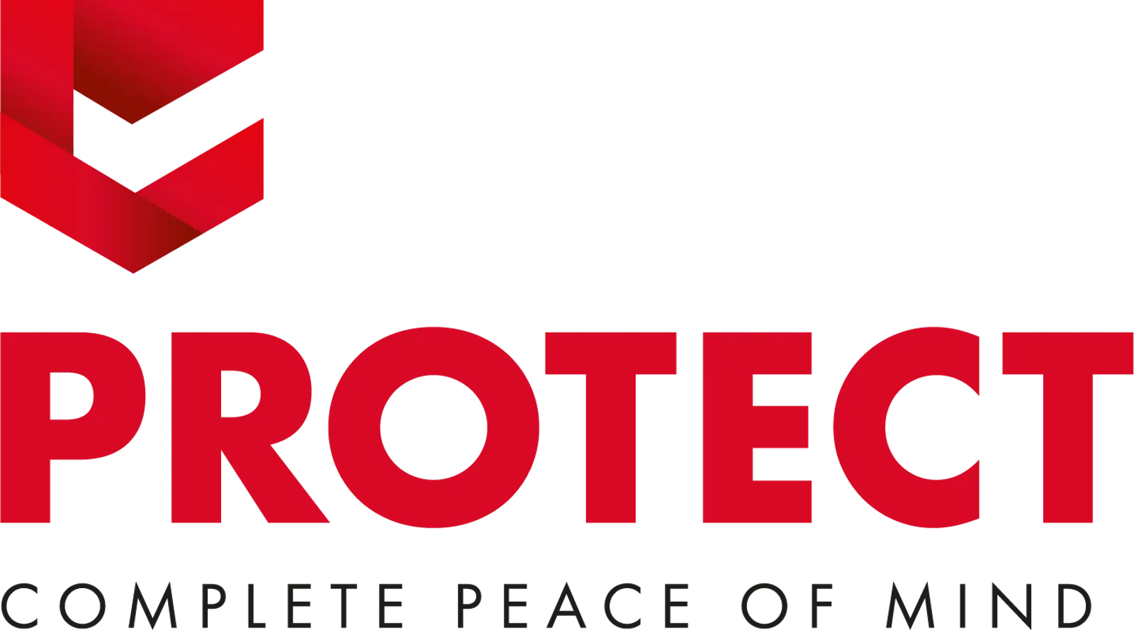 ER_Protect Logo_Master_RGB_72
