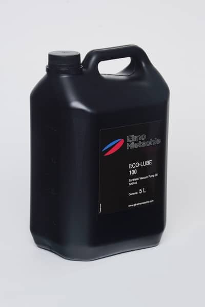 eco-lube_100_5_lt_50-400-x-600.jpg