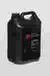 eco-lube_100_5_lt_50-400-x-600.jpg