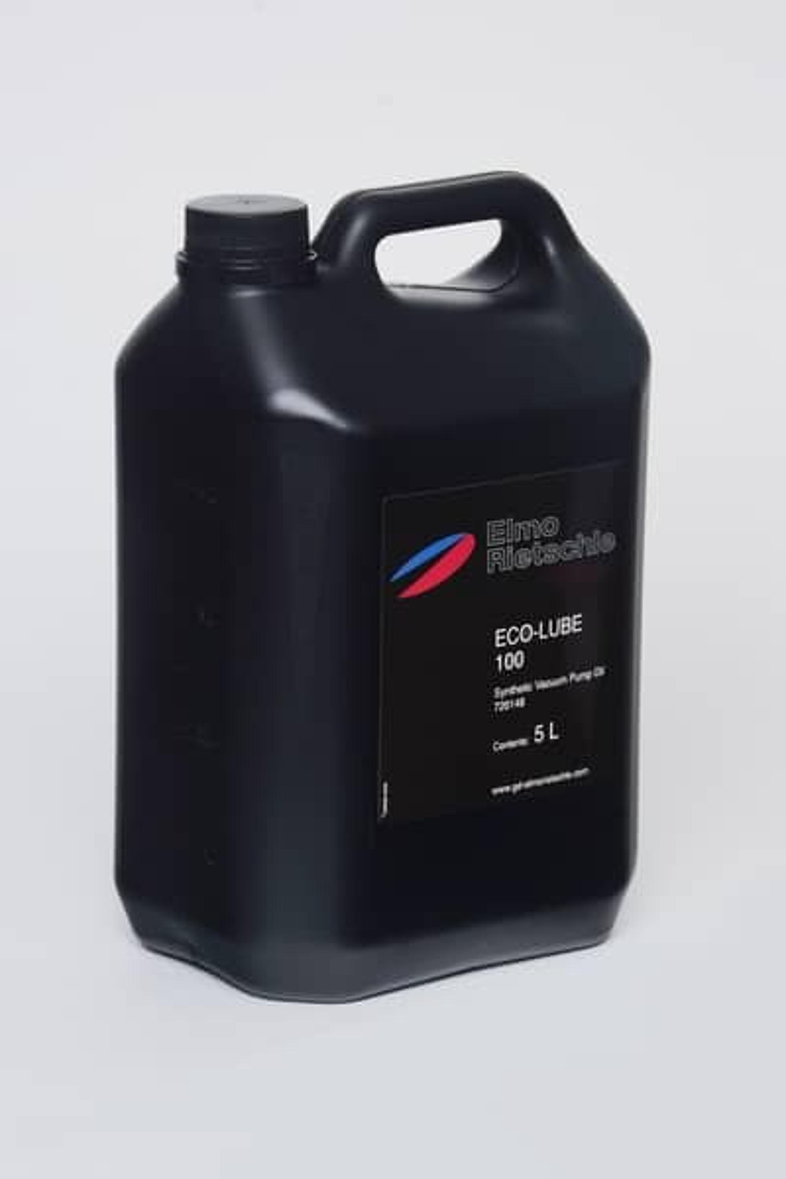 eco-lube_100_5_lt_50-400-x-600.jpg