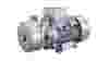 ER-Product-Photo-Exterior-side-Liquid-Ring-Pump-L-BV7.png