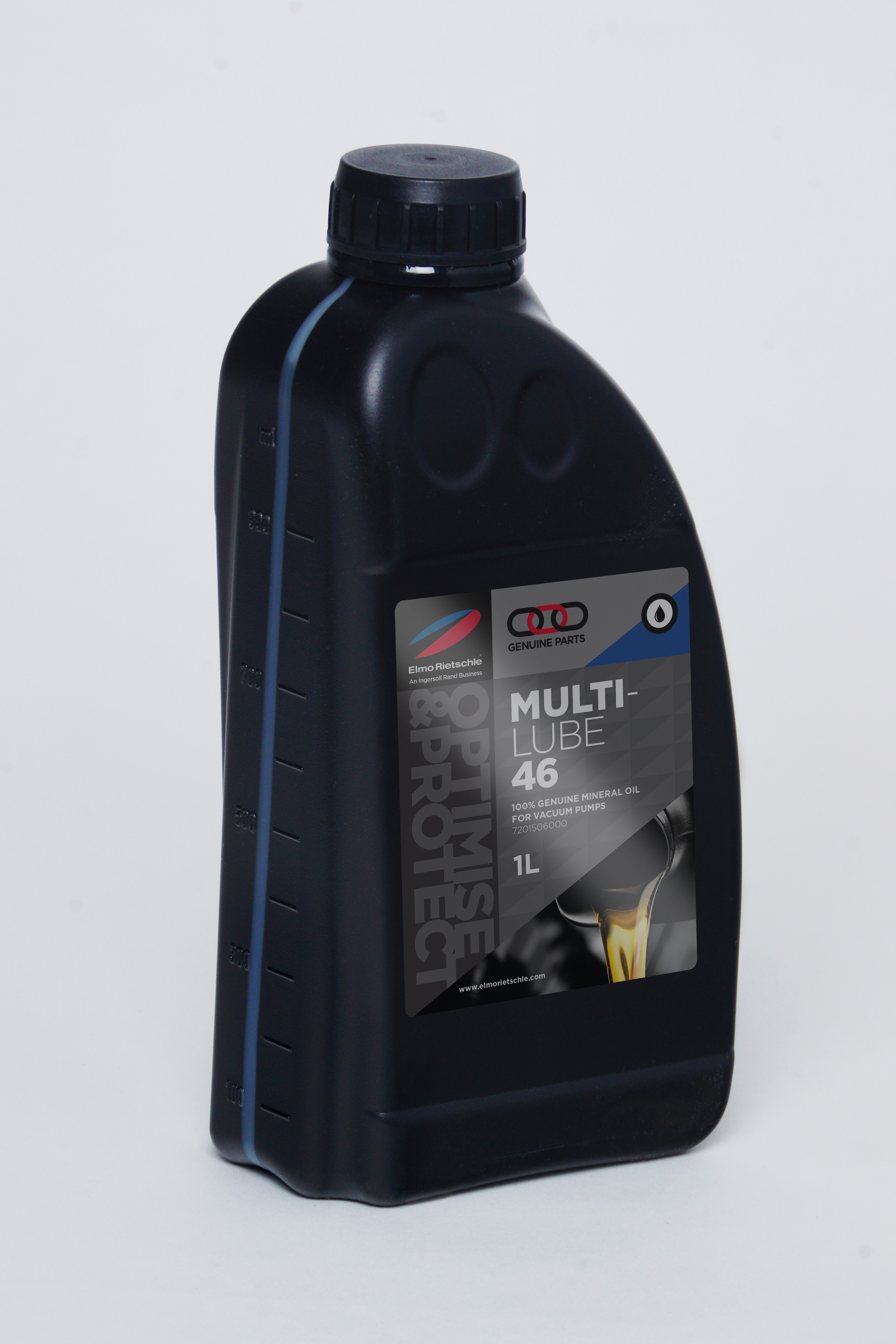 IR_ER_MultiLube46_1L_Bottle.jpg