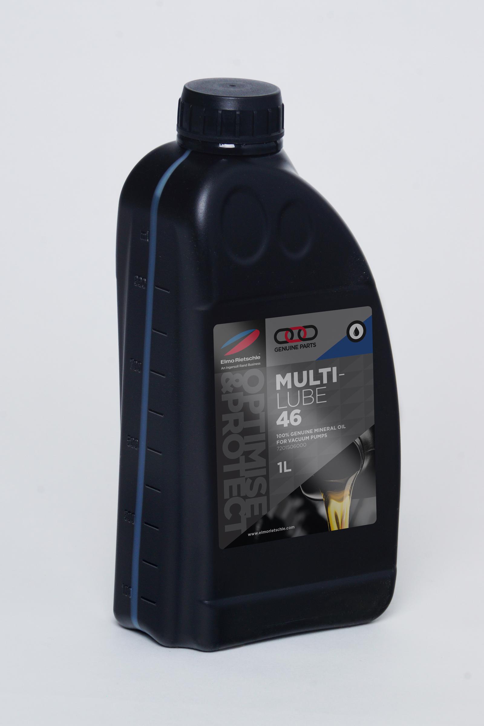 IR_ER_MultiLube46_1L_Bottle.jpg