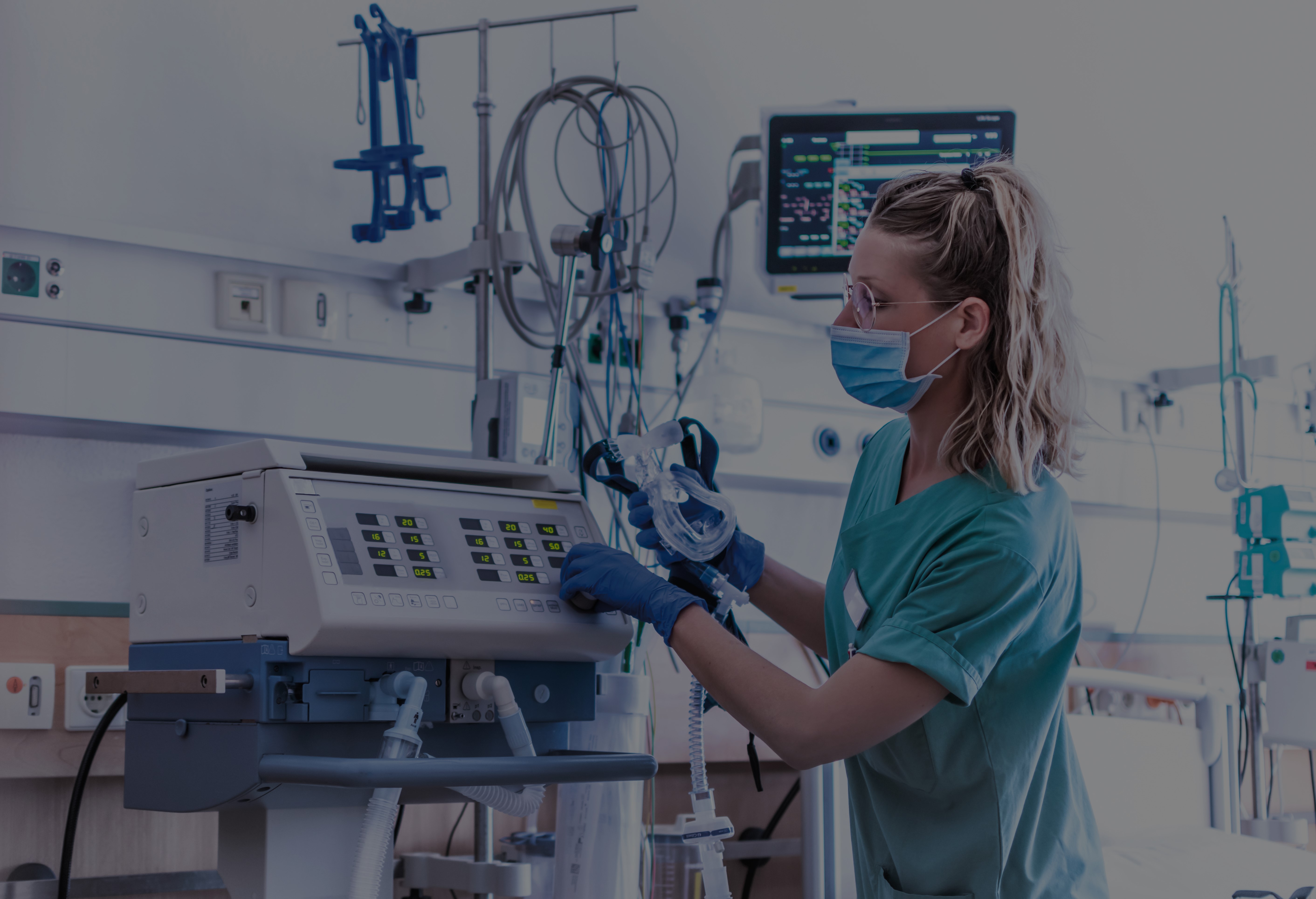 ER_Medical_CTA_image