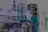 ER_Medical_CTA_image
