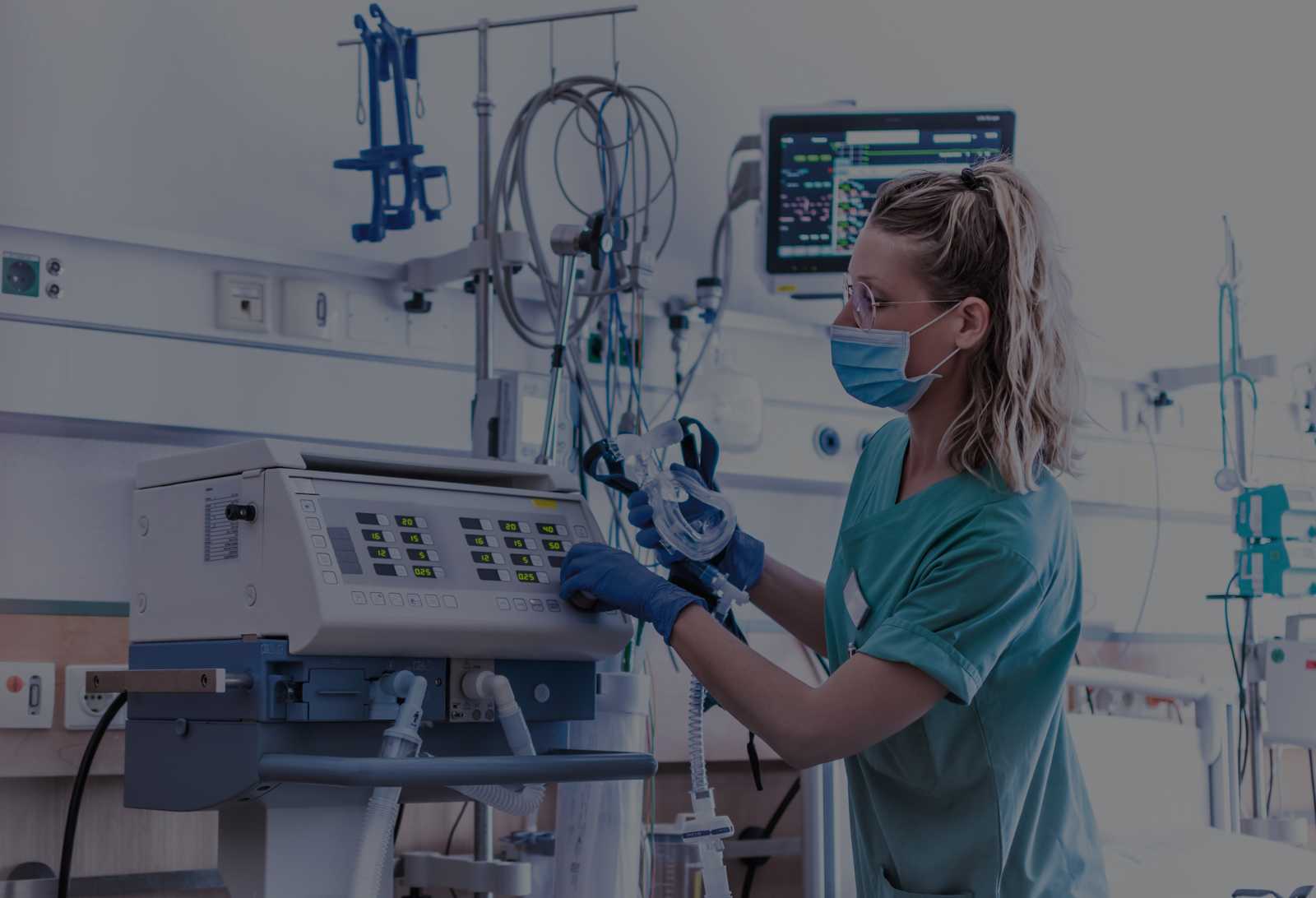 ER_Medical_CTA_image