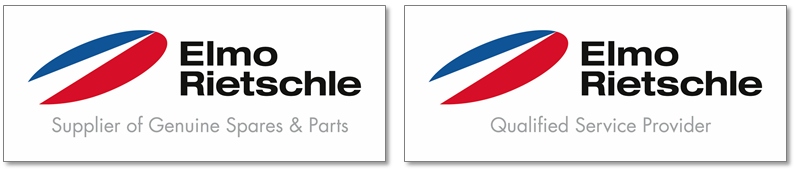 distributor-logos