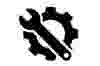 Extend Equipment Life Icon