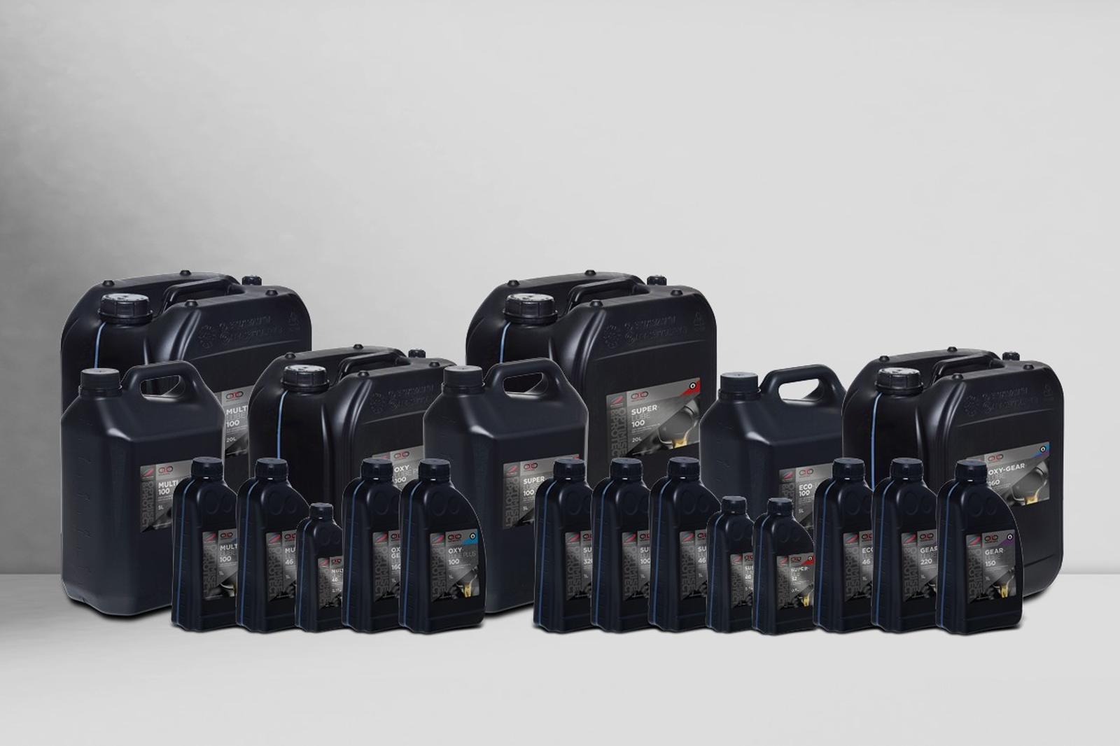 Oil_Bottles_PVI_Label_Group.jpg