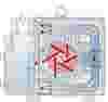 dry-running-rotary-vane-operating-principle