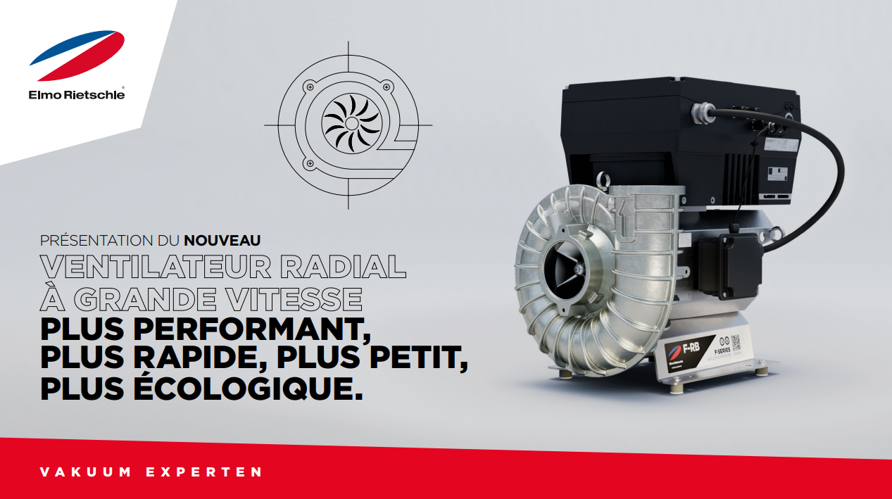 HSRB_Brochure_Digital_FR.png