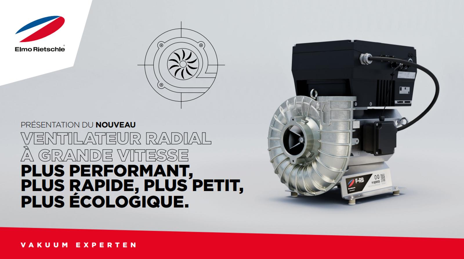 HSRB_Brochure_Digital_FR.png