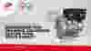 11077_IR_ER_G_Series_Product_Overview_ENG Image.jpg