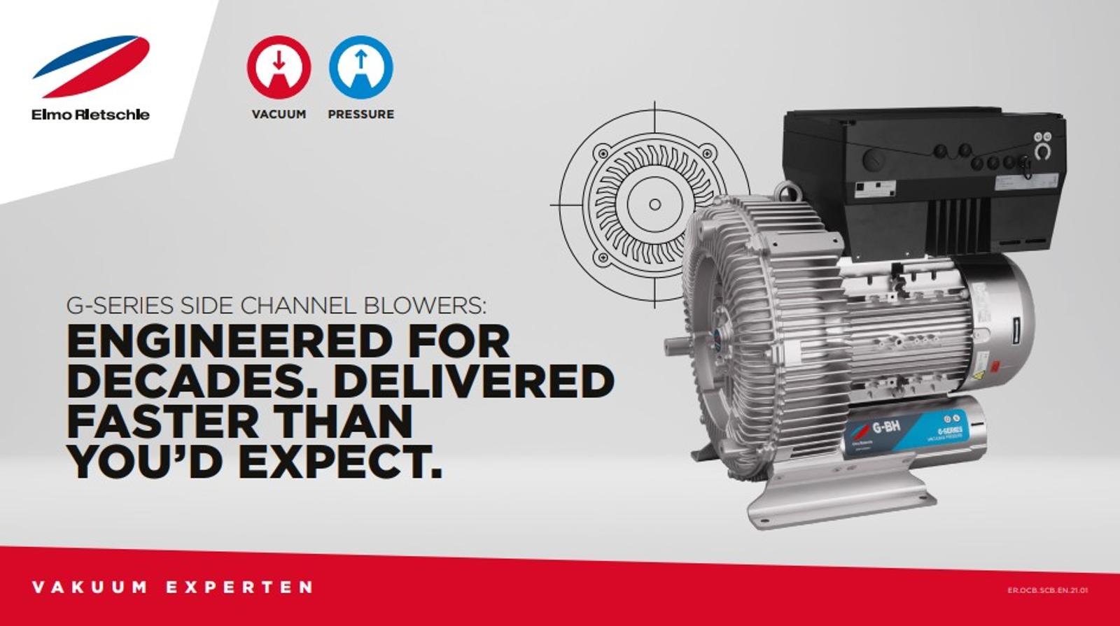 11077_IR_ER_G_Series_Product_Overview_ENG Image.jpg