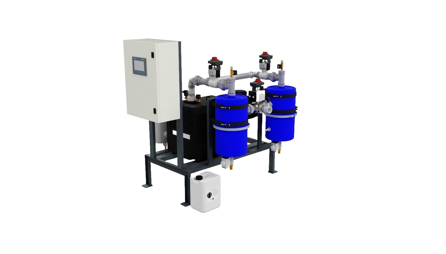 Systems_Applications_Degassing.png